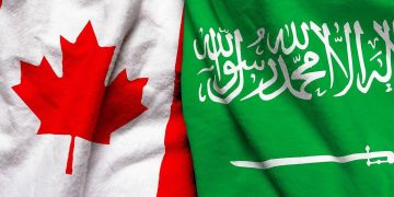 اللجنة السعودية - الكندية للصداقة البرلمانية تعقد اجتماعها الافتتاحي في أوتاوا