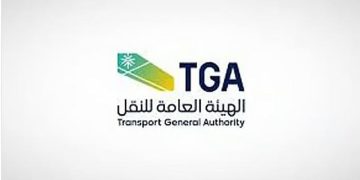 المصرح لهم سابقاً.. اعتماد ضوابط استمرار مقدمي الخدمة الأفراد للعمل في نشاطي النقل بسيارتي الأجرة العامة وأجرة المطار
