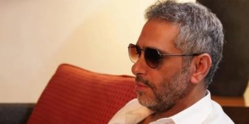 المغني فضل شاكر يسلّم نفسه للجيش اللبناني