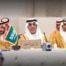 المملكة تختتم مشاركتها في الاجتماع الـ69 للجنة التعاون التجاري بدول مجلس التعاون الخليجي