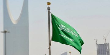 المملكة تدين الهجمات الأخيرة لقوات الدعم السريع على مدينة الفاشر