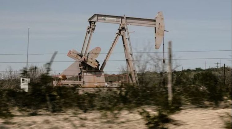 النفط يرتفع مع تهدئة التوتر التجاري بين الولايات المتحدة والصين