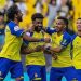 اليوم.. النصر يواجه الزوراء العراقي في ثاني جولات دوري أبطال آسيا 2