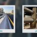 انتهاء أعمال صيانة جسر طريق الملك فهد (تقاطع العاشر) بمحافظة الخبر