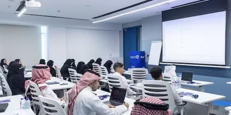 انطلاق النسخة الثانية من «البرنامج التدريبي لحديثي التخرج في مجال الأمن السيبراني»