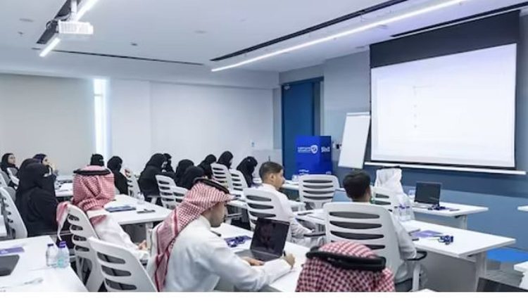 انطلاق النسخة الثانية من «البرنامج التدريبي لحديثي التخرج في مجال الأمن السيبراني»