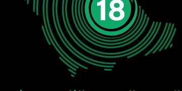 انطلاق تمرين استجابة 18 لمكافحة التلوث البحري في سواحل المنطقة الشرقية
