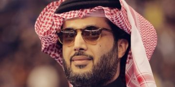 انطلاق 'جوي فوروم 2025' ضِمن موسم الرياض