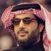 انطلاق 'جوي فوروم 2025' ضِمن موسم الرياض