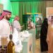 انطلاق فعاليات ملتقى مزارعي الجوف في نسخته الثانية