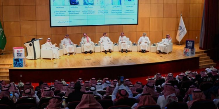 انطلاق فعاليات موسم الخبر 2025 الخميس المقبل