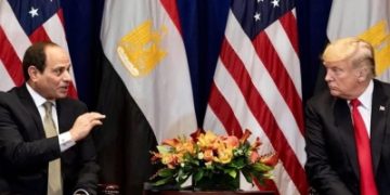 انطلاق قمة 'شرم الشيخ' لإنهاء الصراع في غزة