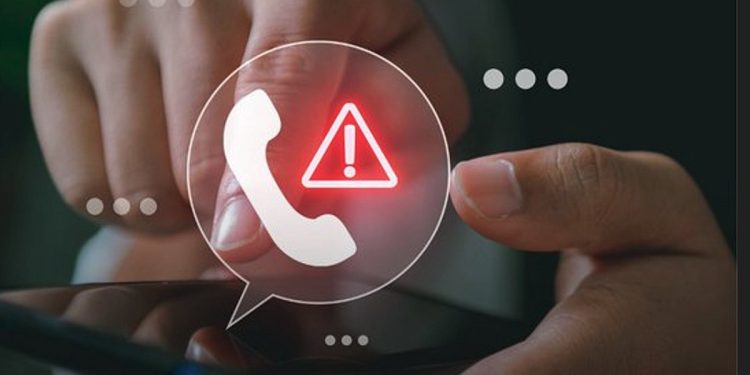 انقطاع واسع في الإنترنت يعطل تطبيقات كبرى بسبب خلل في خدمات «أمازون السحابية»