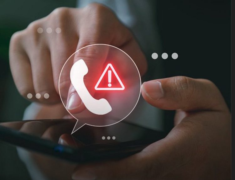 انقطاع واسع في الإنترنت يعطل تطبيقات كبرى بسبب خلل في خدمات «أمازون السحابية»