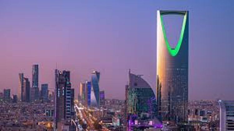 باحث اقتصادي: لا يمكن لرسوم الأراضي البيضاء أن تتسبب في رفع الأسعار