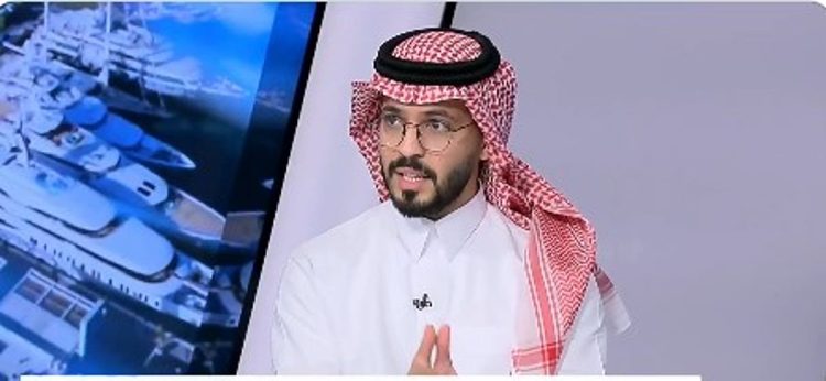 باحث: حملة «وازنها» تستهدف الأطفال واليافعين  لمواجهة ارتفاع السمنة في دول الخليج