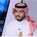 باحث: حملة «وازنها» تستهدف الأطفال واليافعين  لمواجهة ارتفاع السمنة في دول الخليج