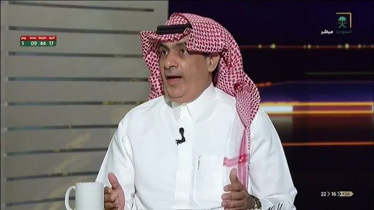باحث سياسي: 5 مسارات أساسية لنجاح المرحلة الثانية من خطة ترامب