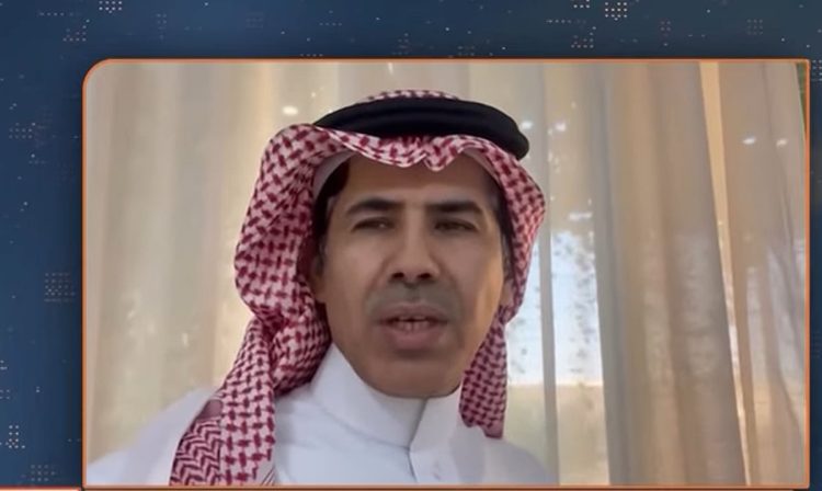بالفيديو.. الدكتور حمود الدوسري في «ياهلا بالعرفج»: من الصعب التفرقة بين مقاطع الذكاء الاصطناعي والحقيقية