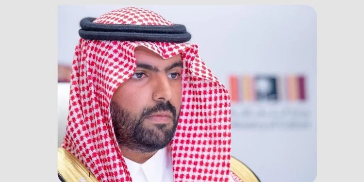 برعاية وزير الثقافة.. "روائع الأوركسترا السعودية" تعود إلى الرياض في نوفمبر