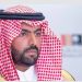 برعاية وزير الثقافة.. "روائع الأوركسترا السعودية" تعود إلى الرياض في نوفمبر