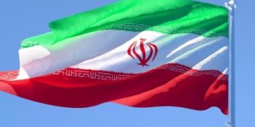 بريطانيا تُضيف 71 اسماً لقائمة العقوبات الإيرانية