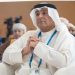 بعد اعتماده.. «البديوي» يرحب بمقترح قطر حول حماية حقوق النساء والأطفال في النزاعات