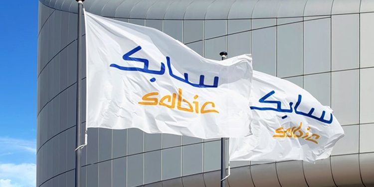 بـ 1.29 مليار ريال.. ارتفاع أرباح «سابك للمغذيات» في الربع الثالث