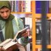 تحت شعار «الرياض تقرأ».. انطلاق فعاليات معرض الرياض الدولي للكتاب 2025 غدا