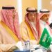 تعاون سعودي كويتي في الثقافة والسياحة