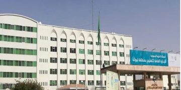 «تعليم تبوك» يدعو موهوبي المنطقة للتسجيل في البرنامج الوطني للكشف عن الموهوبين