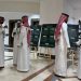 جامعة طيبة تختتم مؤتمر «أنسنة التعليم في عصر التقنية» برعاية أمير المدينة
