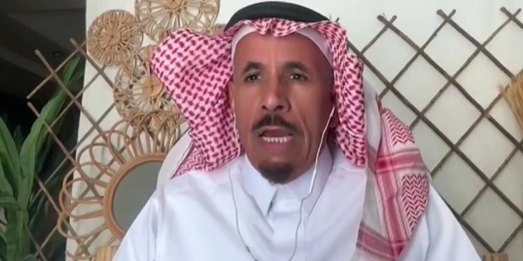 خبير اقتصادي: رفع البنك الدولي توقعات النمو يعكس قوة الاقتصاد السعودي