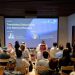  خلال «إكسبو 2025 أوساكا».. نائب وزير الاقتصاد والتخطيط يستعرض جهود المملكة في التنمية المستدامة