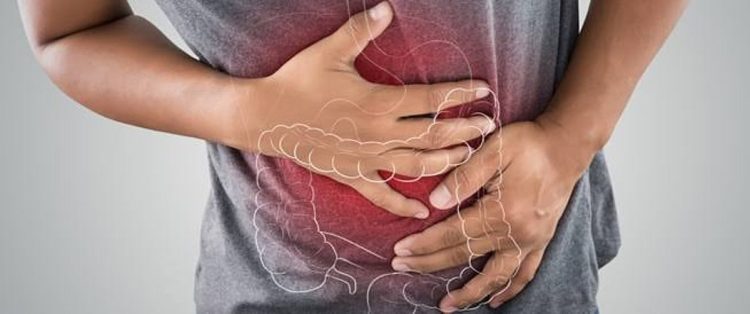 دراسة: العمل في فترة الدوام الليلي قد يؤدي إلى الإصابة بالقولون العصبي