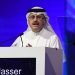 رئيس «أرامكو»: العالم يقترب من أزمة نفطية رغم وفرة المعروض الحالية