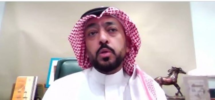 رئيس «الثقافة والفنون»: المملكة تشهد قفزة في تنوع وعدد التخصصات الثقافية أكاديميا