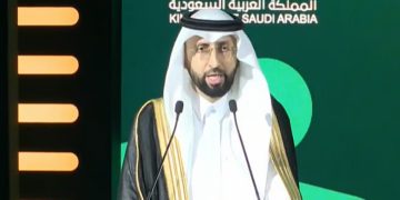 رئيس «الغذاء والدواء»: المملكة توظّف الذكاء الاصطناعي لصناعة مستقبل رقابي أكثر كفاءة وجودة للأدوية