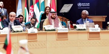 رئيس «الغذاء والدواء»: المملكة جعلت صحة الإنسان محور رؤيتها الطموحة