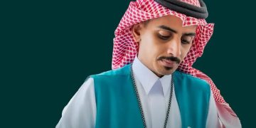 رصد 21 ألف مخالفة بمرافق الضيافة السياحية خلال النصف الأول من عام 2025