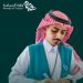رصد 21 ألف مخالفة بمرافق الضيافة السياحية خلال النصف الأول من عام 2025