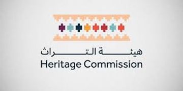 رصد 28 مخالفة لنظام الآثار والتراث العمراني خلال سبتمبر