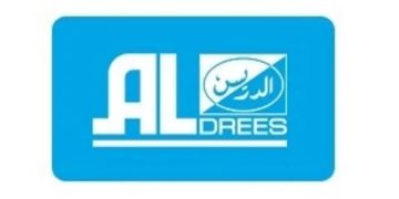 زيادة أرباح شركة «الدريس» الفصلية 34.5% إلى 113.8 مليون ريال