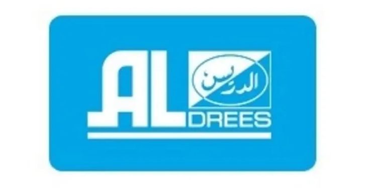 زيادة أرباح شركة «الدريس» الفصلية 34.5% إلى 113.8 مليون ريال