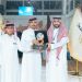 سباق الملواح ينتهي والسبيعي يتصدر بـ'GB2'
