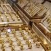 سعر الذهب في السعودية اليوم الاثنين 14-4-1447 بعد ارتفاعه القياسي عالميًا