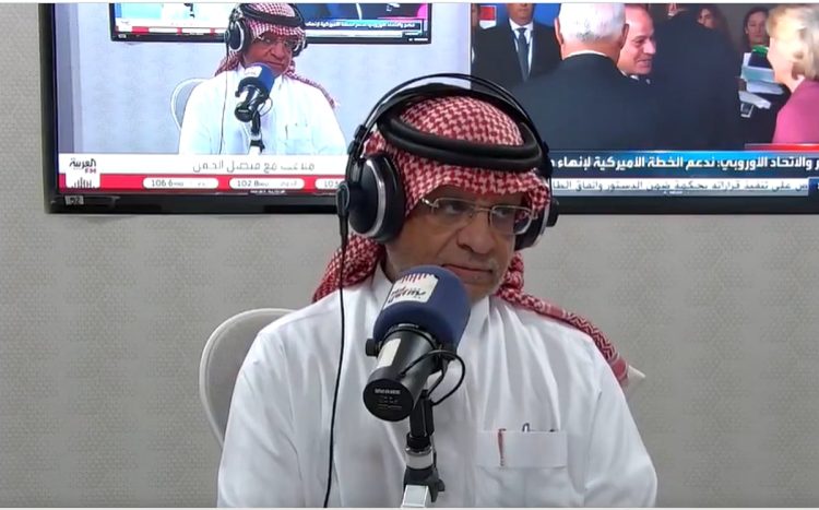 سعود الصرامي: كونسيساو يفرض سيطرته على الاتحاد.. وسالم الدوسري مستقبل دكة الهلال