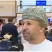 سلطنة عمان: مبادرات لتعزيز الأمن السيبراني عبر إنشاء مراكز وطنية وبناء القدرات