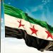 سوريا: على مجلس الأمن إلزام الاحتلال الإسرائيلي بسحب قواته من أراضينا