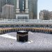 «شؤون الحرمين»: 116 دقيقة متوسط زمن العمرة خلال شهر ربيع الثاني